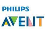 Philips-avent-logo
