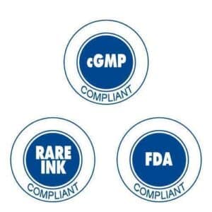 Ink validation Ink validation