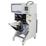 Pad Printing Machines | Manual & Automated Solutions