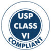 Medical USP Class VI Medical USP Class VI