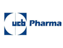 UCB pharma
