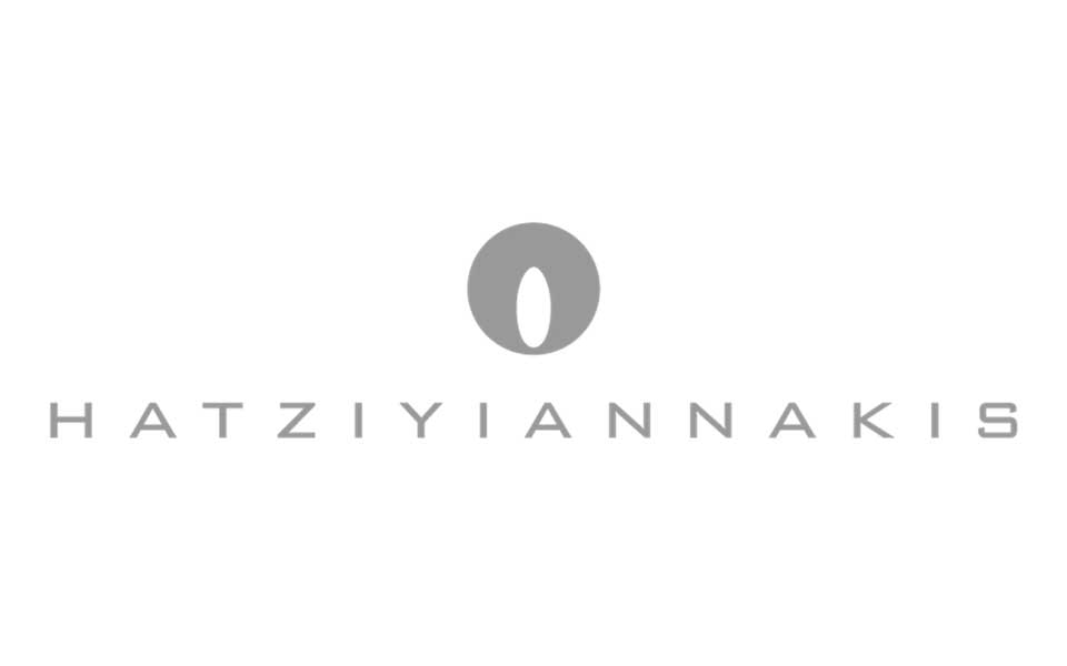 hatziyakkanis