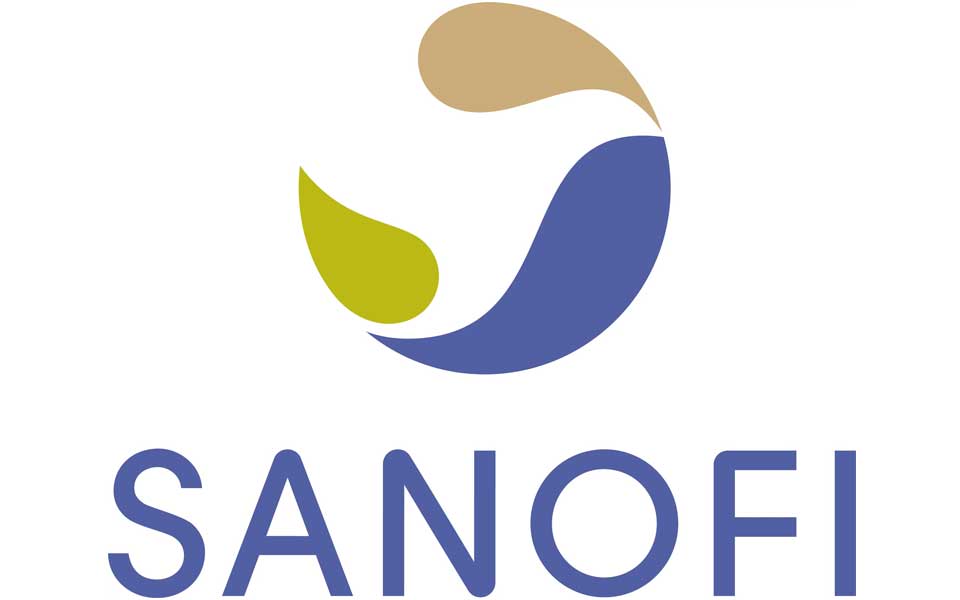 sanofi