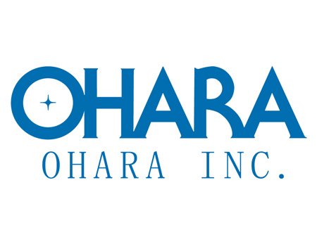 OHara