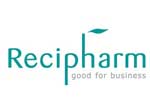 Recipharm