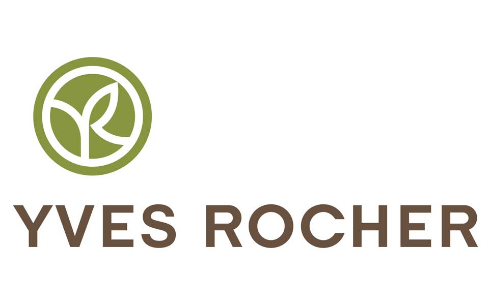 yves-rocher