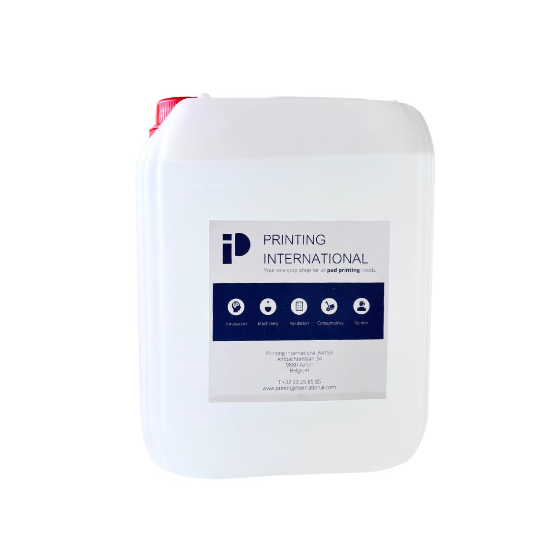 ultrasoon 3