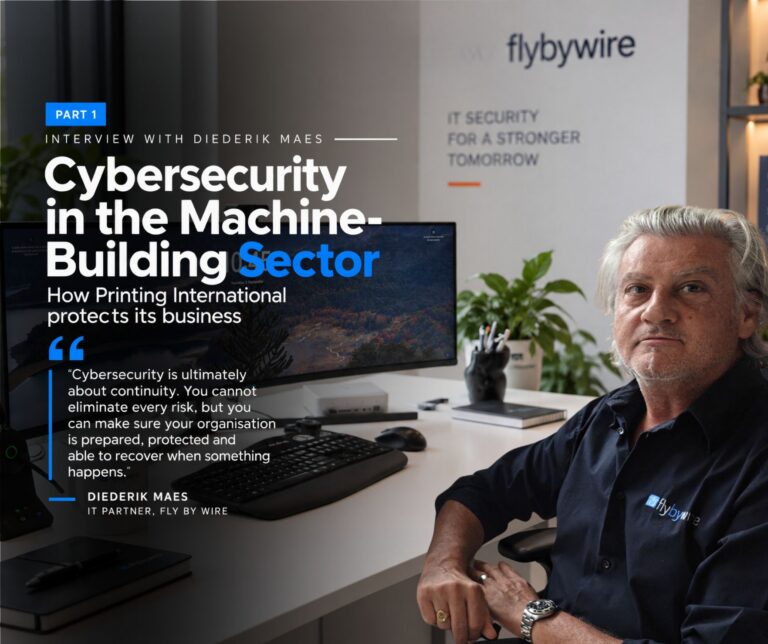 cybersecurity