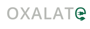 Oxalate electro